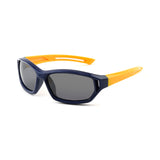 30010576-C12-S.PURPLE BLUE/YELLOW