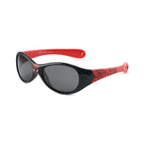 30010577-C14-S.BLACK/RED