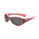 30010577-C22-M.L.PINK