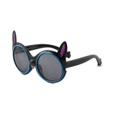 30010579-C11-S.BLACK