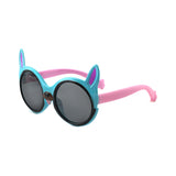 30010579-C27-S.L.BLUE/L.PINK