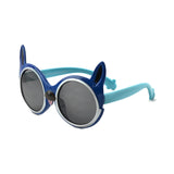 30010579-C28-S.D.BLUE/L.BLUE