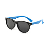 30010585-C18-S.BLACK/BLUE