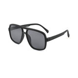 30010587-C13-M.BLACK