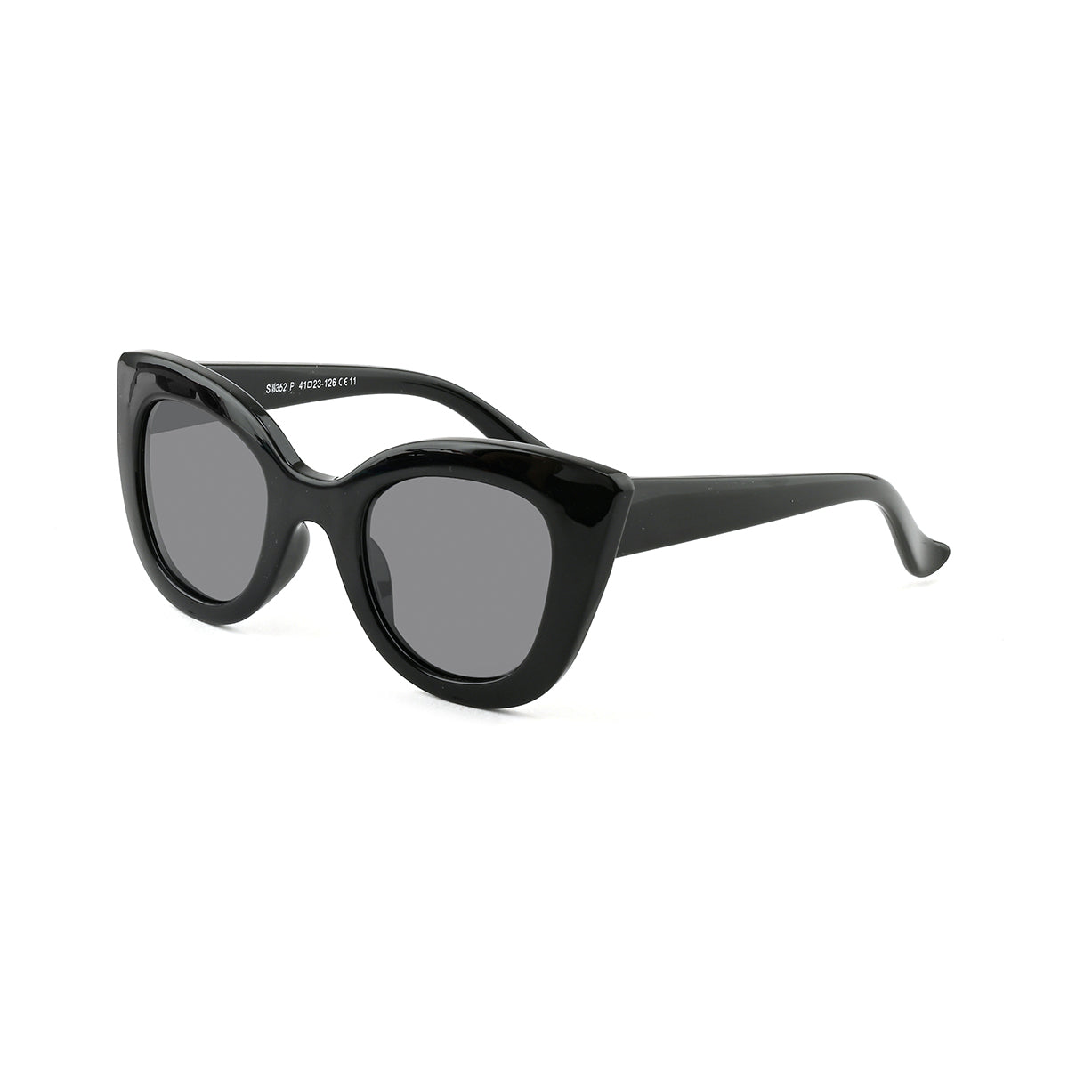 30010588-C11-S.BLACK