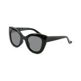 30010588-C11-S.BLACK