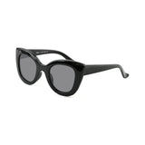 30010588-C11-S.BLACK