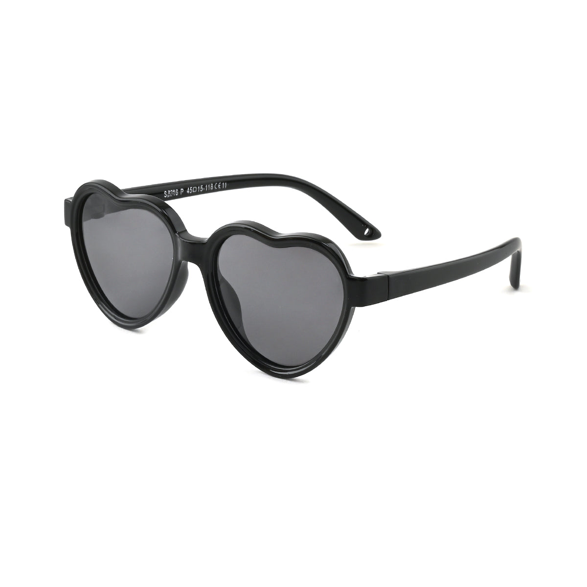 30010592-C11-S.BLACK