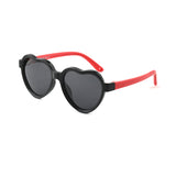 30010592-C14-S.BLACK/RED