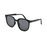 30010593-C11-S.BLACK