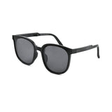 30010593-C11-S.BLACK