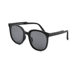 30010593-C13-M.BLACK