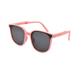 30010593-C22-M.L.PINK