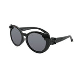 30010594-C11-S.BLACK