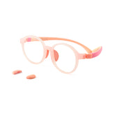 30010596-C1-S.L.PINK