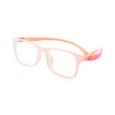 30010597-C1-S.L.PINK