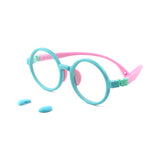 30010602-C27-S.L.BLUE/L.PINK