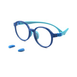 30010603-C28-S.D.BLUE/L.BLUE