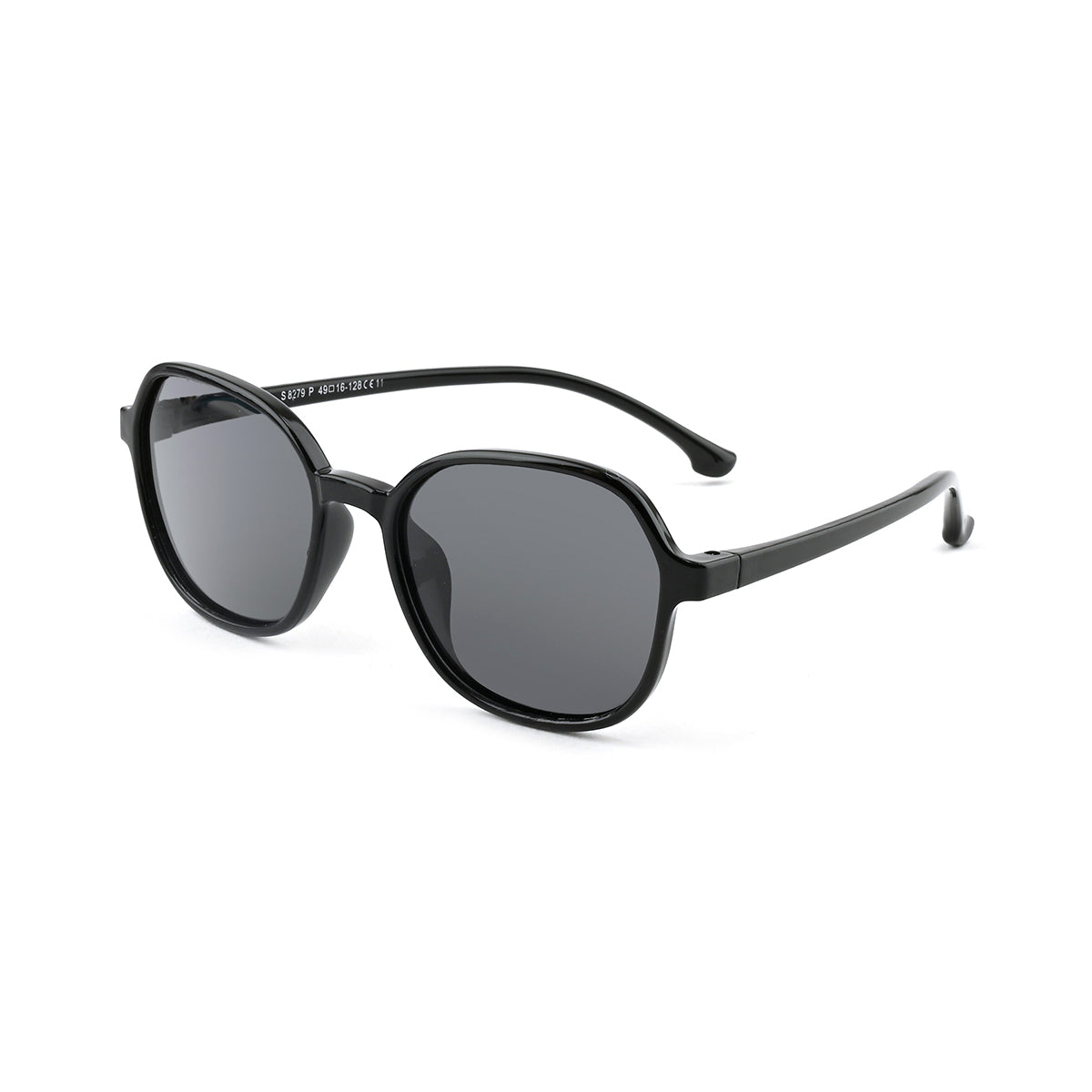 30010607-C11-S.BLACK