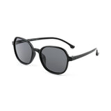 30010607-C11-S.BLACK