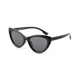 30010608-C11-S.BLACK