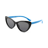 30010608-C18-S.BLACK/BLUE