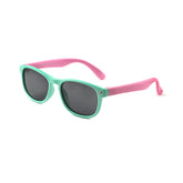 30010609-C1-S.L.GREEN/L.PINK
