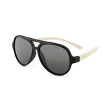 30010610-C15-M.BLACK/WHITE