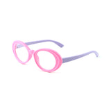 30010612-C42-S.L.PINK/PURPLE