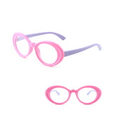 30010612-M1-M1_Detail