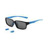 30010618-C18-S.BLACK/BLUE