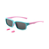 30010618-C27-S.L.BLUE/L.PINK