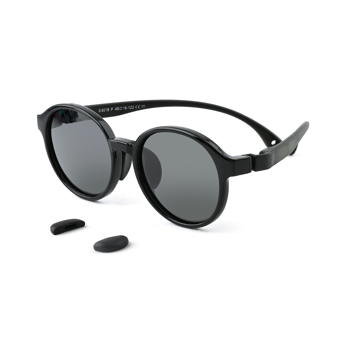 30010619-C11-S.BLACK