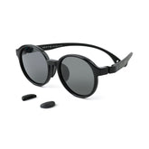 30010619-C11-S.BLACK