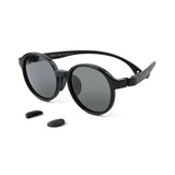 30010619-C11-S.BLACK