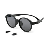 30010619-C13-M.BLACK