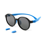 30010619-C18-S.BLACK/BLUE