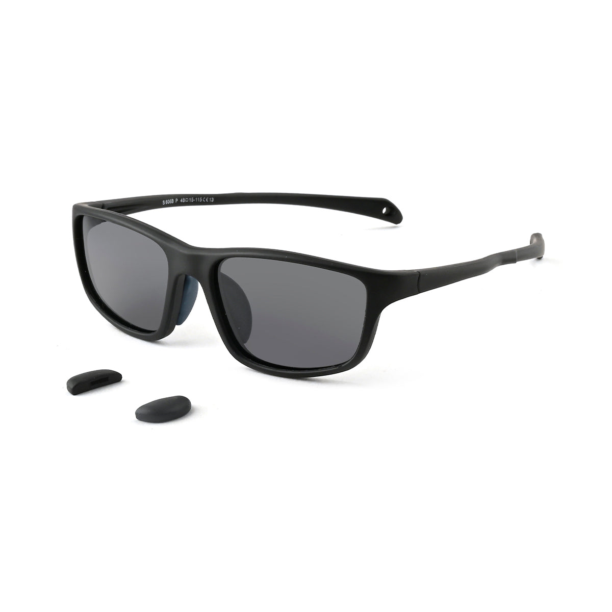 30010620-C13-M.BLACK