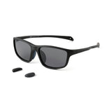 30010620-C13-M.BLACK