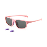 30010620-C22-M.L.PINK