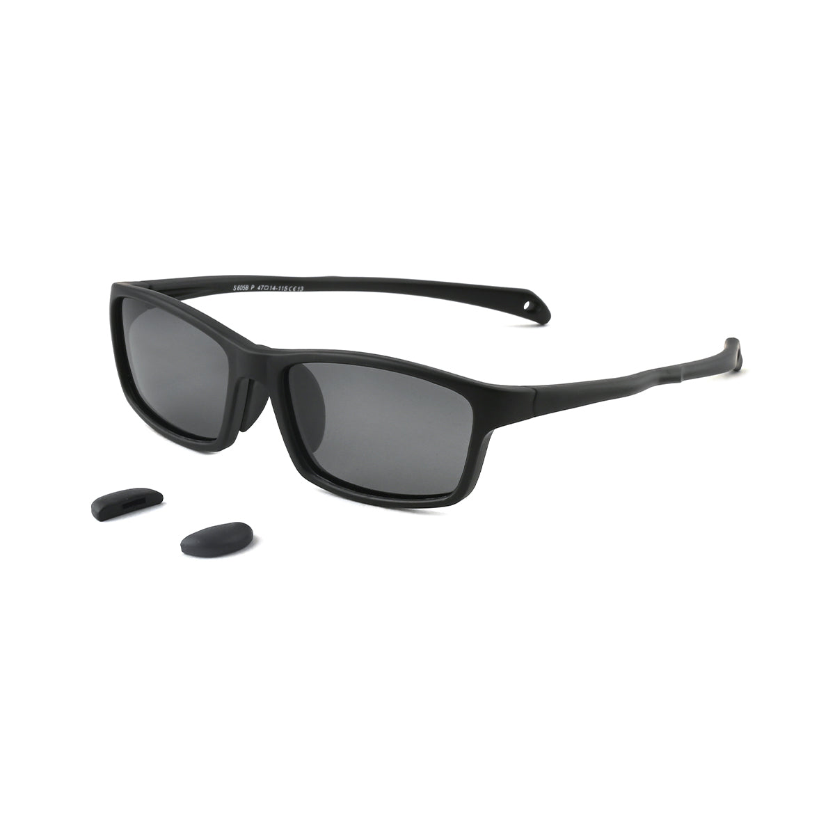 30010621-C13-M.BLACK