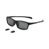 30010621-C13-M.BLACK