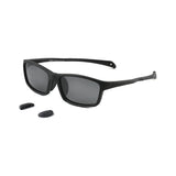 30010621-C13-M.BLACK