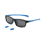 30010621-C18-S.BLACK/BLUE