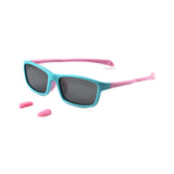 30010621-C27-S.L.BLUE/L.PINK