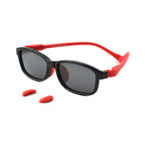 30010622-C14-S.BLACK/RED