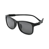 30010623-C11-S.BLACK