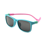 30010623-C27-S.L.BLUE/L.PINK