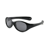 30010627-C11-S.BLACK