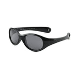 30010627-C11-S.BLACK